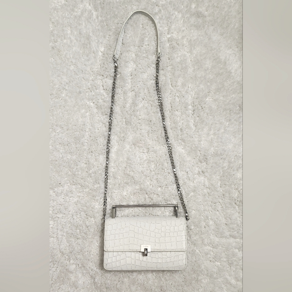 Botkier New York Two Way Bag